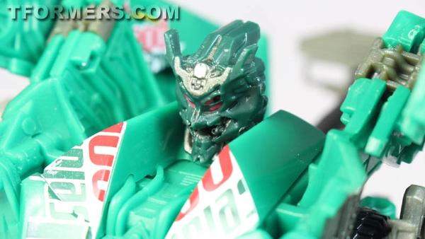 Transformers 4 Age Of Extinction Dispensor Movie Action Figure Review And Images  (9 of 31)